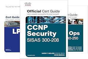 Designing for Cisco Internetwork Solutions (DESGN) (Authorized CCDA Self-Study Guide) (Exam 640-863) [洋書] CCDA Official Exam Certification Guide: (Exam 640-863